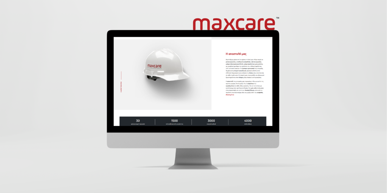 maxcare-presentation-08-1300x650.png