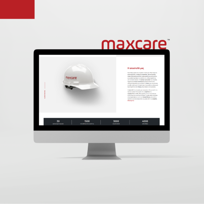 maxcare-presentation-08-650x650.png