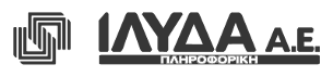 ILYDA_Logo-copy.png