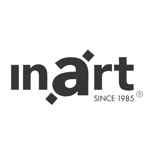 INART-LOGO.png