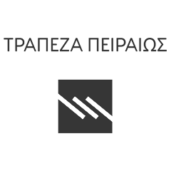 Piraeus_Bank_new_logo-copy.png
