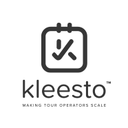 kleesto-1.png