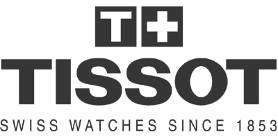 logo-tissot.png