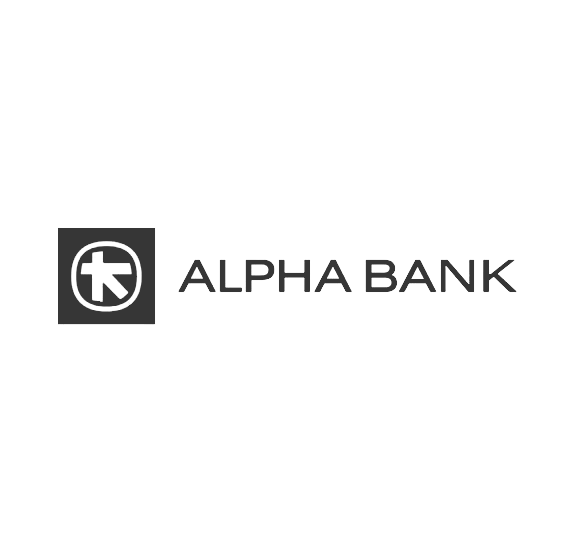 mm__0025_alpha_bank.png