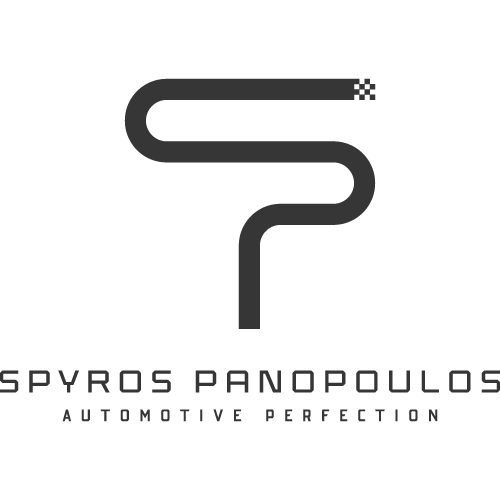 panopoulos.png