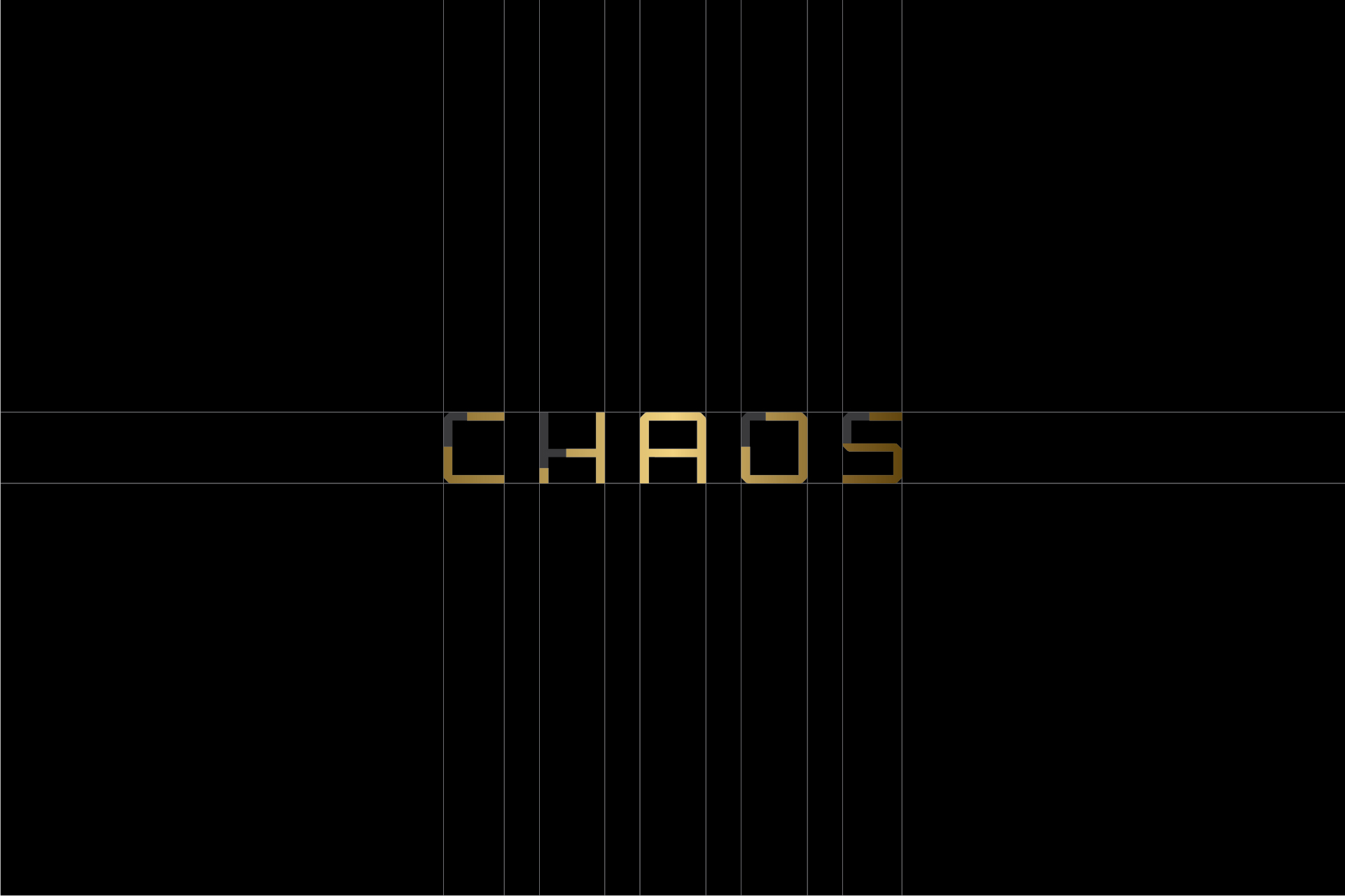 chaos-evge-04.jpg