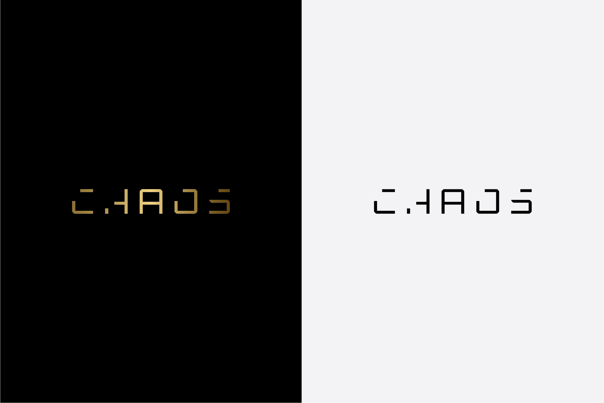 chaos-evge-05.jpg